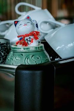 đổi thưởng nhanh Sodo
