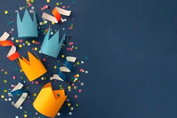 công bằng 2025 Hi88