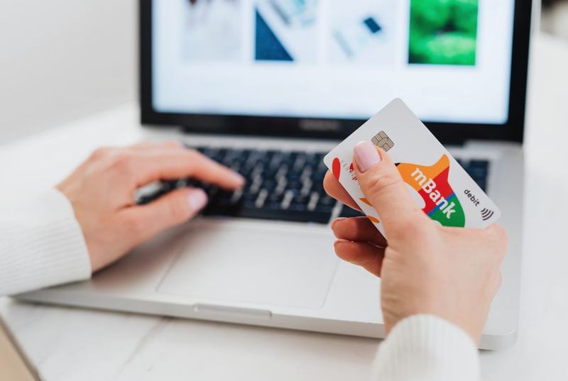 phỏm trực tuyến F8bet