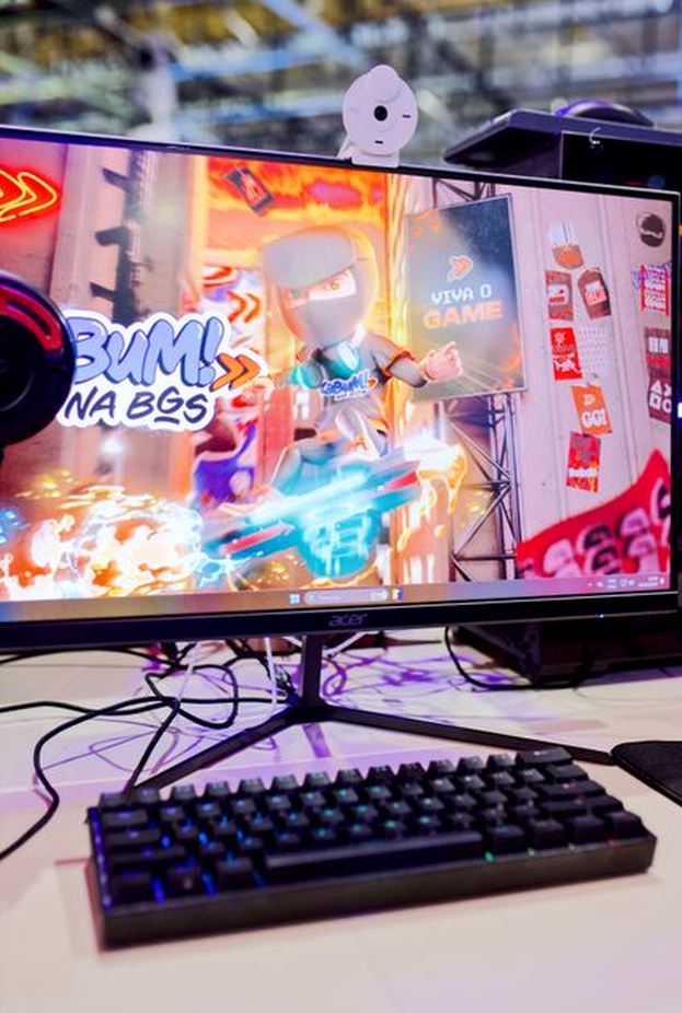 dịch vụ khách hàng New88